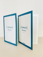 Collection Lettres à se Dire | Gamme Motivation  [Carte à Offrir]