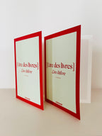 Collection Lettres à se Dire | Gamme Motivation  [Carte à Offrir]