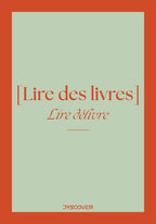 Collection Lettres à se Dire | Gamme Motivation  [Carte à Offrir]