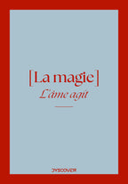 Collection Lettres à se Dire | Gamme Motivation  [Carte à Offrir]