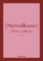 Collection Lettres à se Dire | Gamme Motivation  [Carte à Offrir]