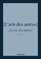 Collection Lettres à se Dire | Gamme Motivation  [Carte à Offrir]