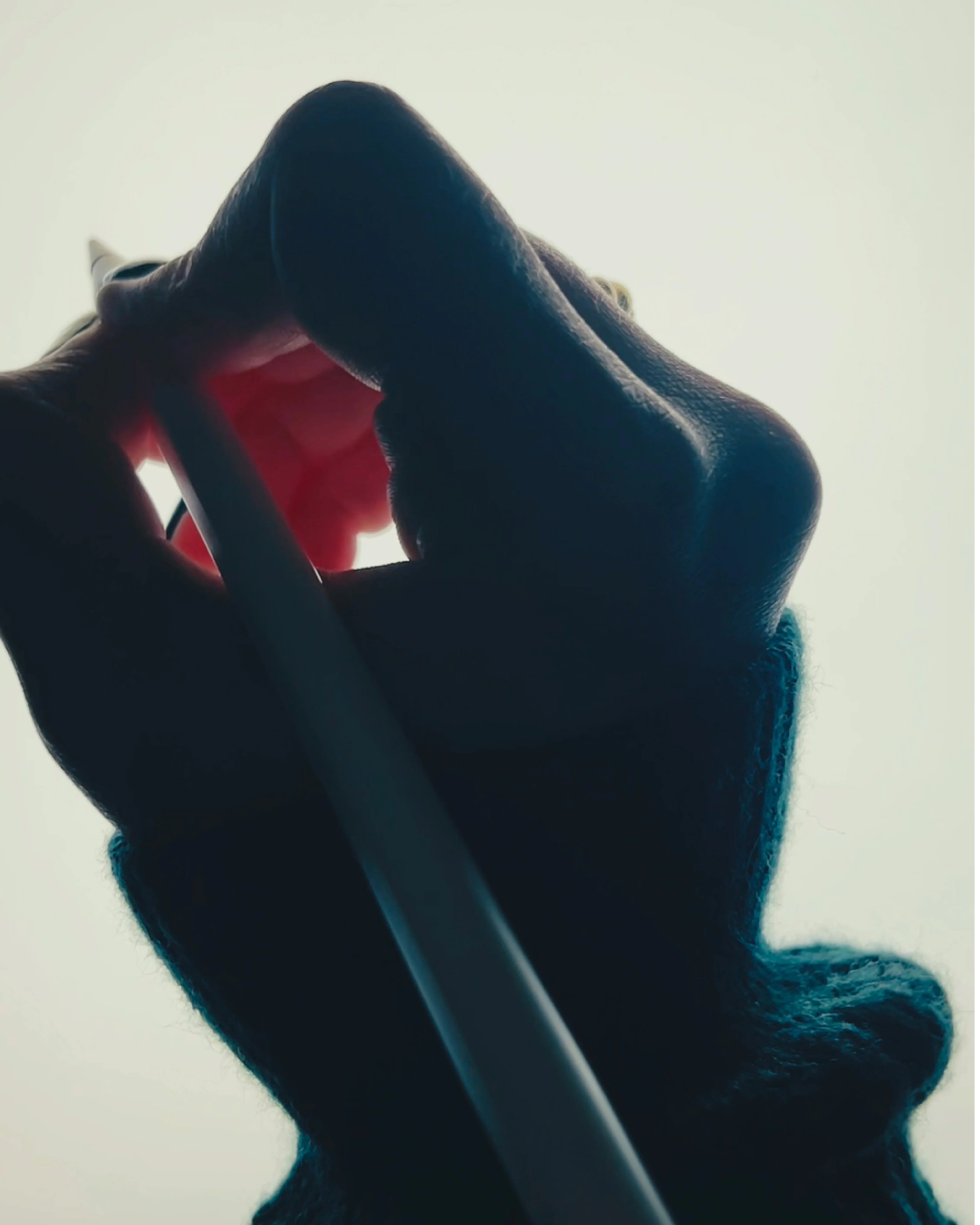 Photo du compte Instagram